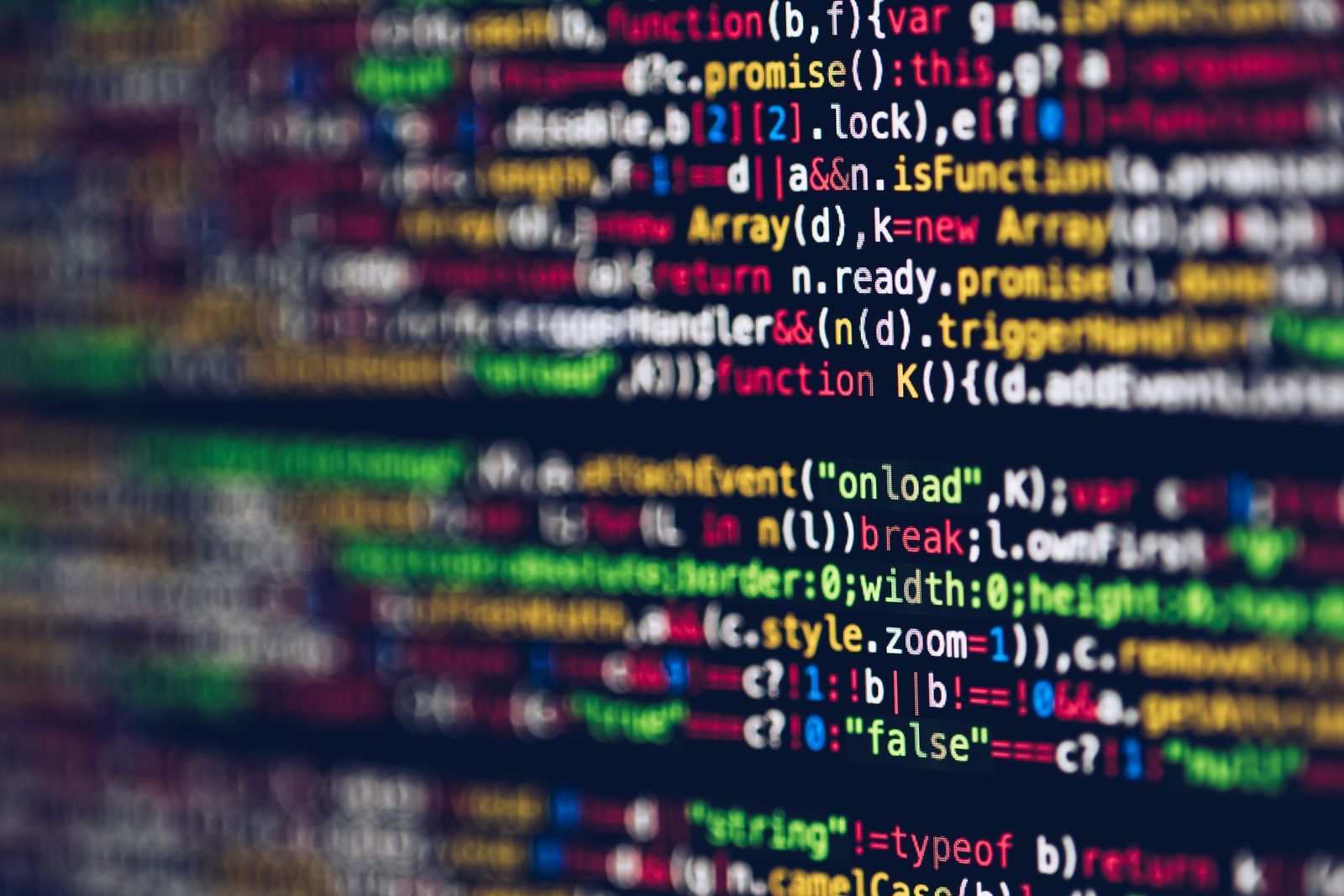 Spustili sme nový web Twin-Tech