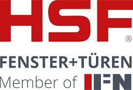 HSF, s.r.o.