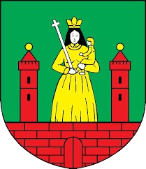 Obec Malé Leváre